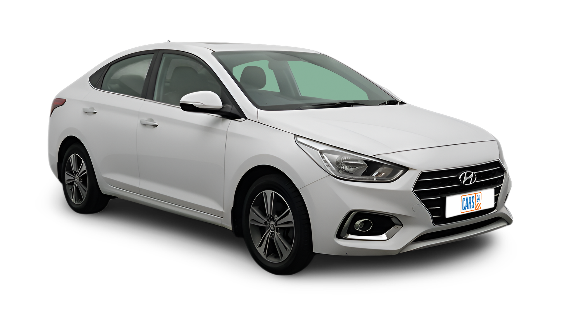 Hyundai Verna-img